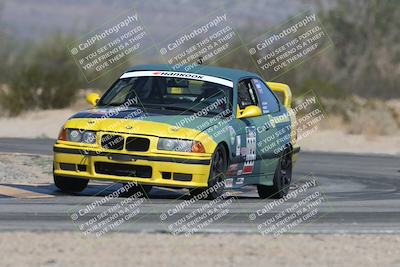 media/Oct-12-2025-Lucky Dog Racing (Sun) [[8adb5568ea]]/2-Second Stint/2-Turn 5/